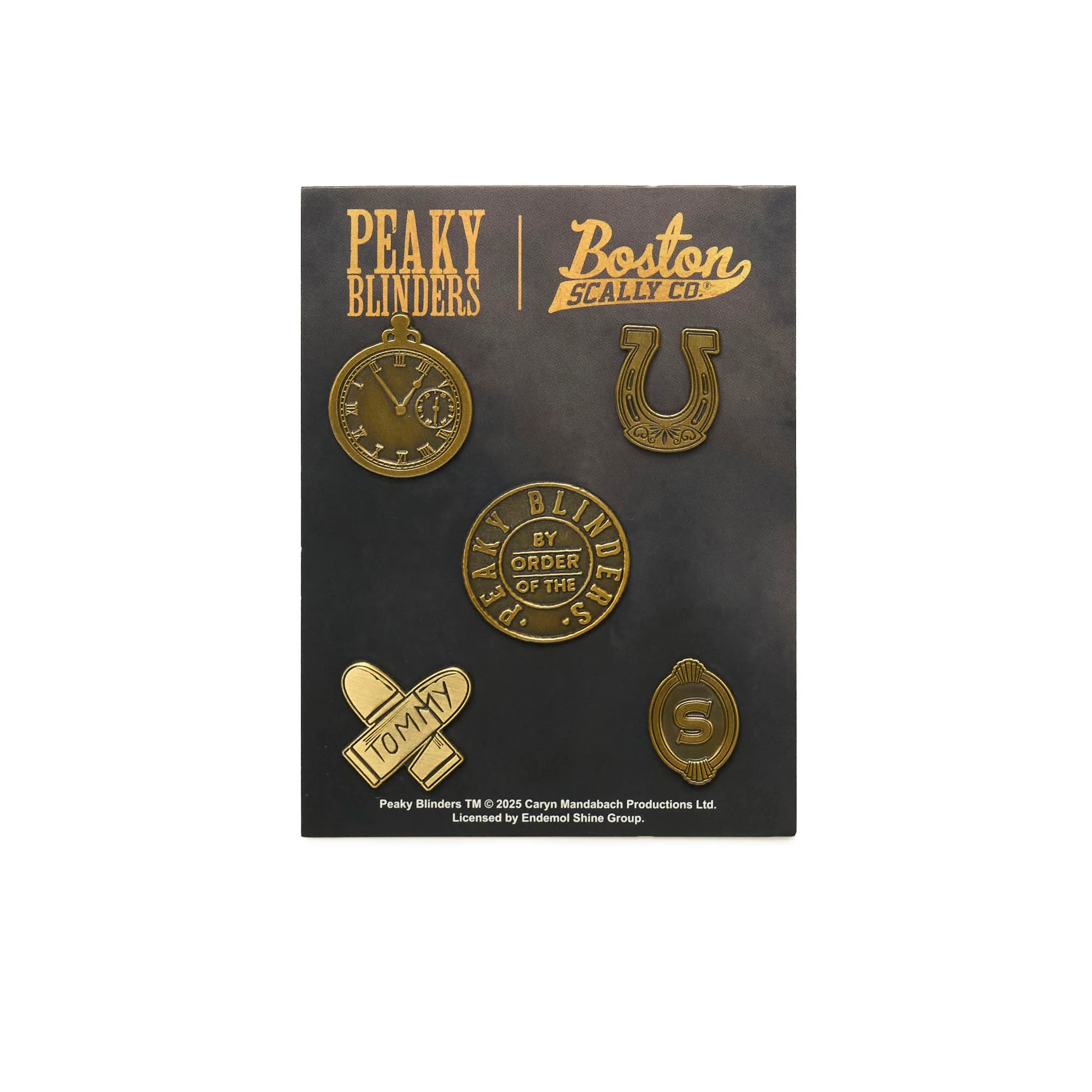 Product image 19